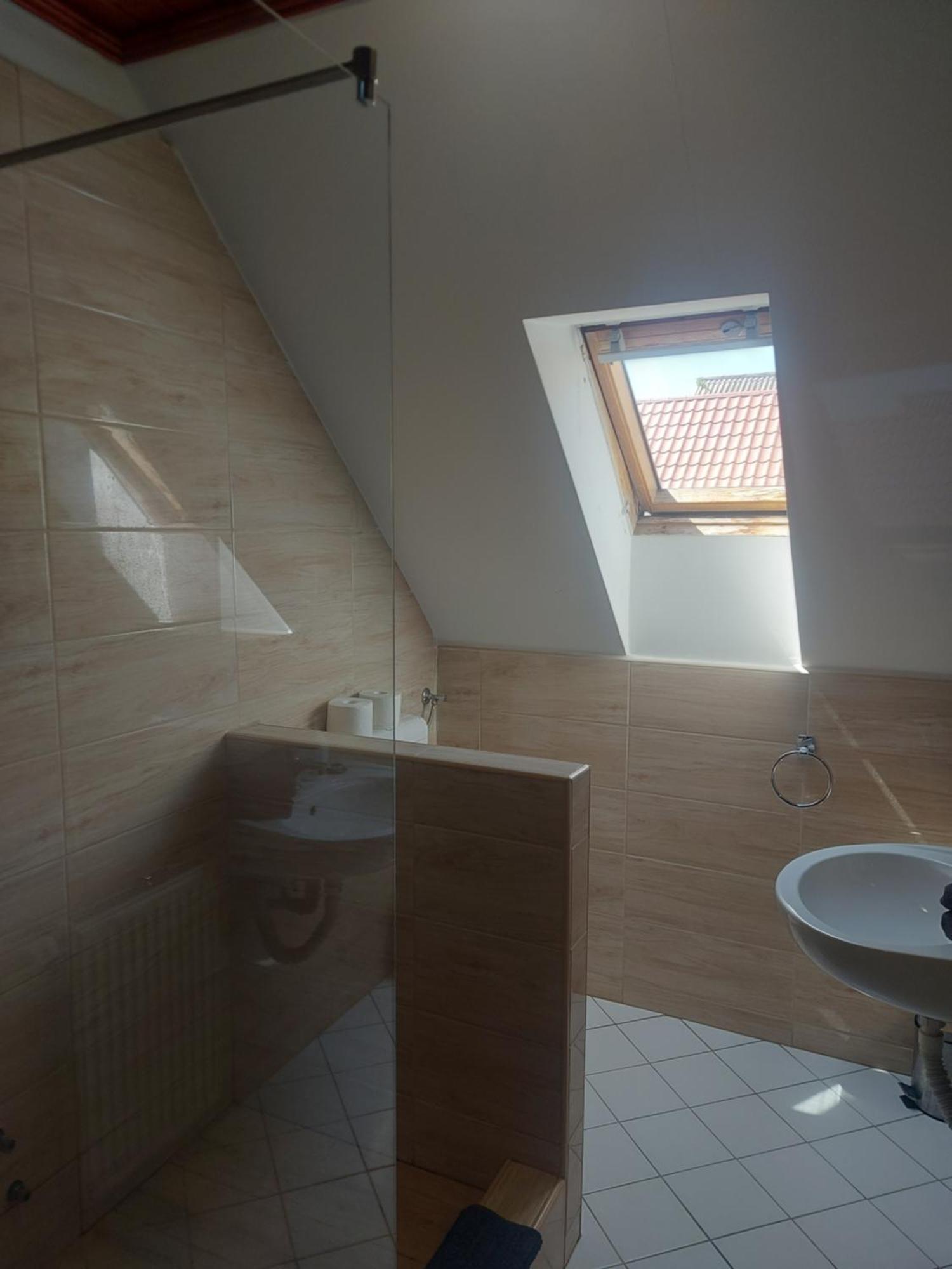 Apartman116 Airport